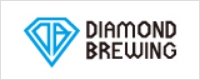 DIAMOND BREWING